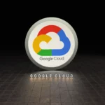 Google Cloud イメージ画像