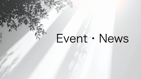 Event・News画像