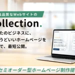 collection-fv