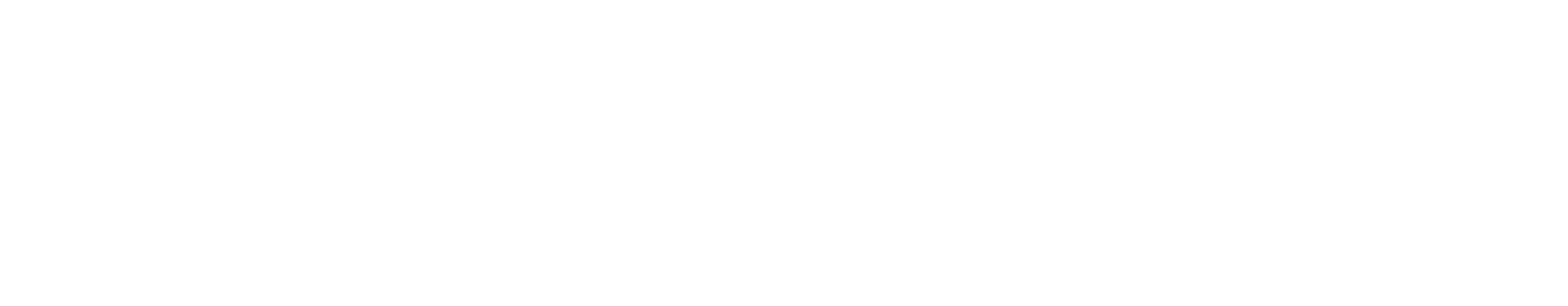 Shimer-System(合同会社シマーシステム)